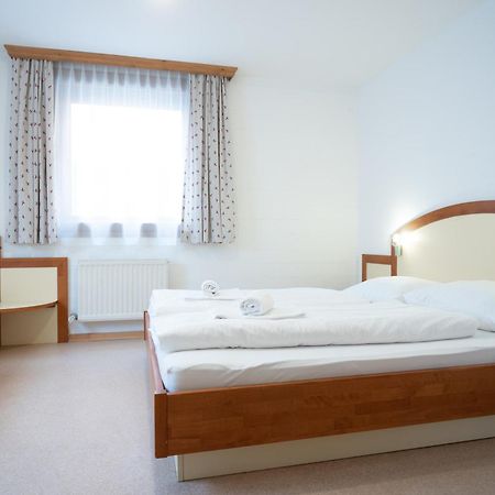 Seilergasse Apartments By We Rent, Summercard Included Zell am See Phòng bức ảnh