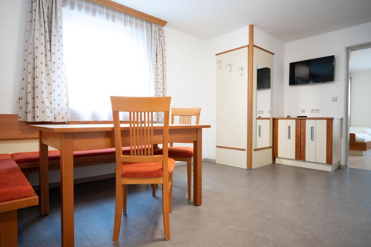 Seilergasse Apartments By We Rent, Summercard Included Zell am See Ngoại thất bức ảnh