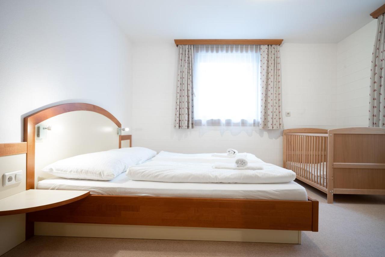 Seilergasse Apartments By We Rent, Summercard Included Zell am See Ngoại thất bức ảnh