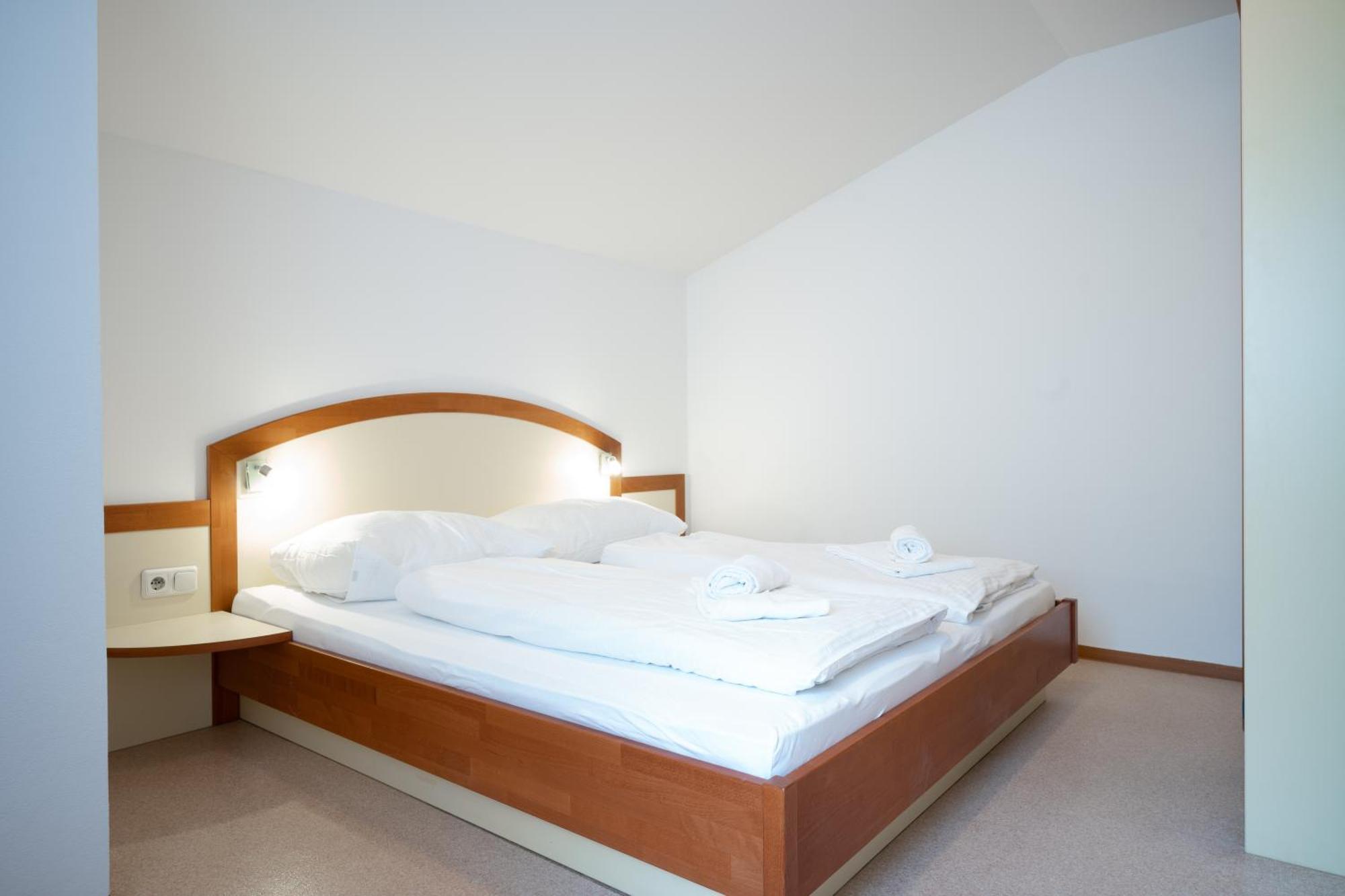 Seilergasse Apartments By We Rent, Summercard Included Zell am See Phòng bức ảnh