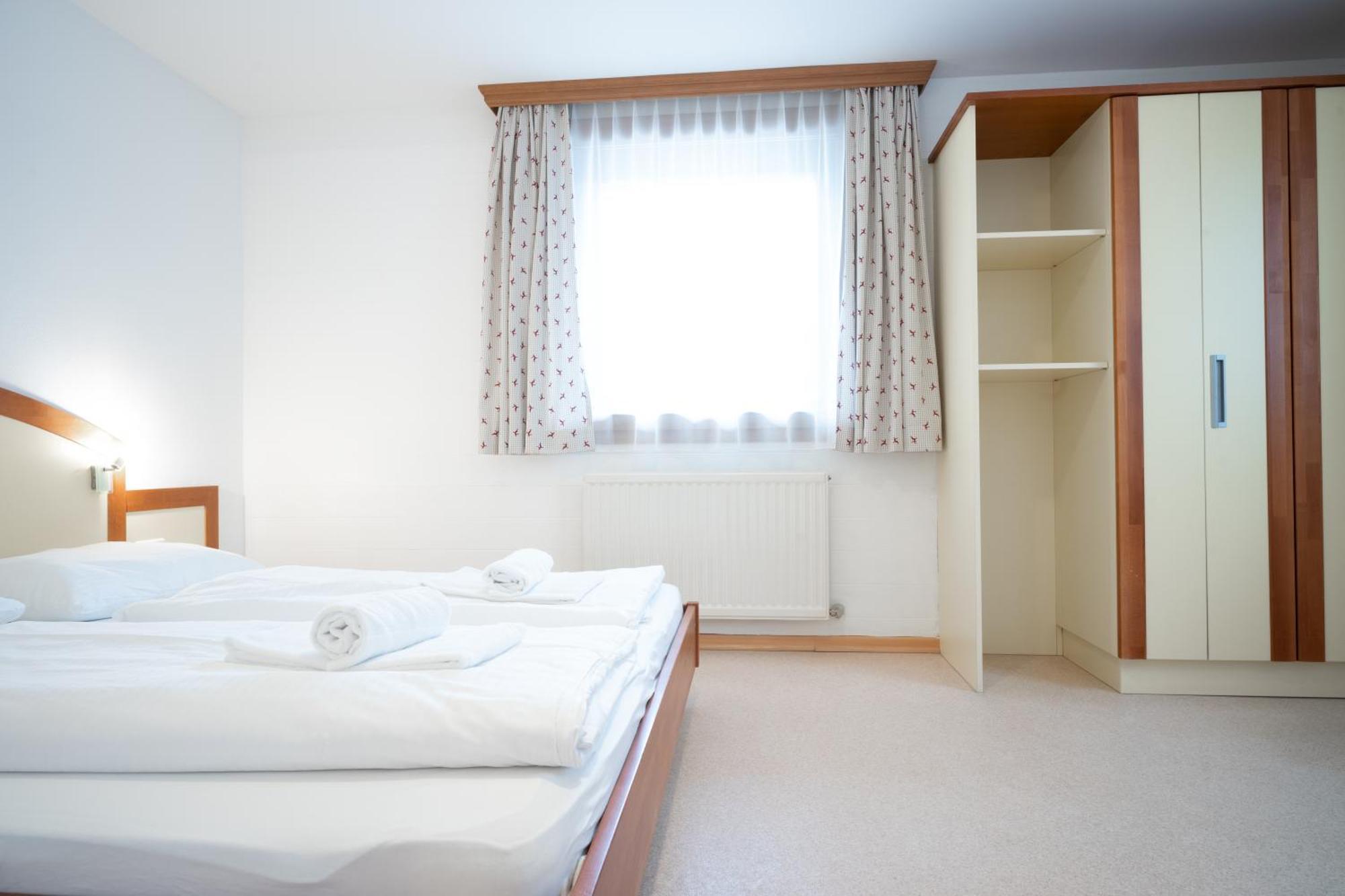 Seilergasse Apartments By We Rent, Summercard Included Zell am See Phòng bức ảnh