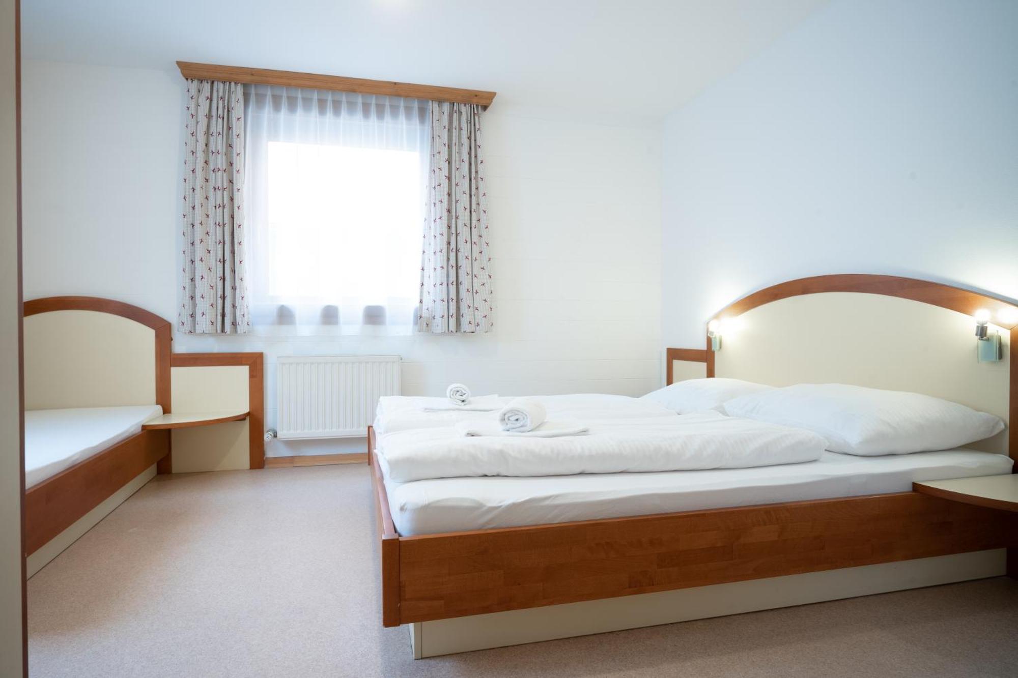 Seilergasse Apartments By We Rent, Summercard Included Zell am See Phòng bức ảnh