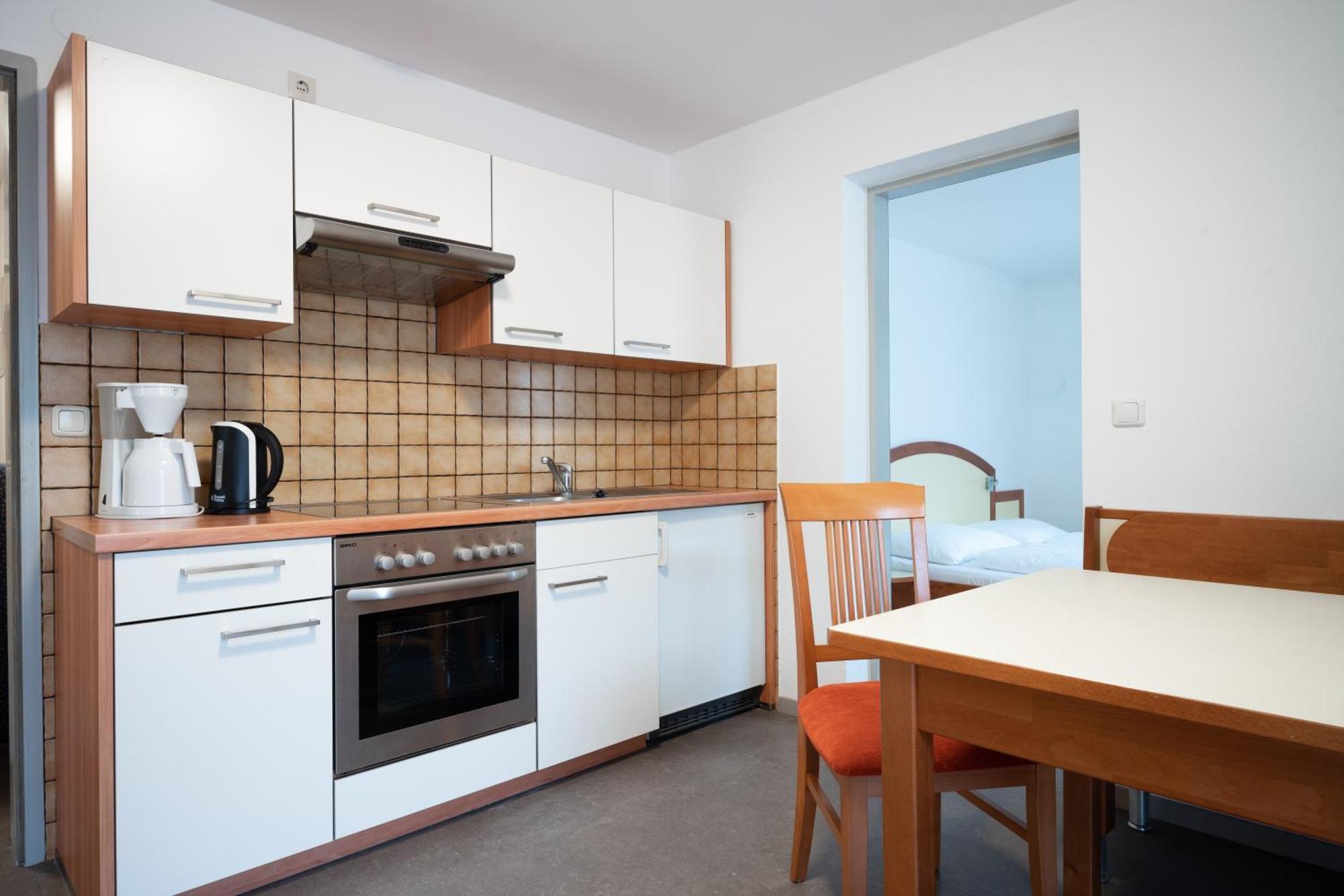 Seilergasse Apartments By We Rent, Summercard Included Zell am See Phòng bức ảnh